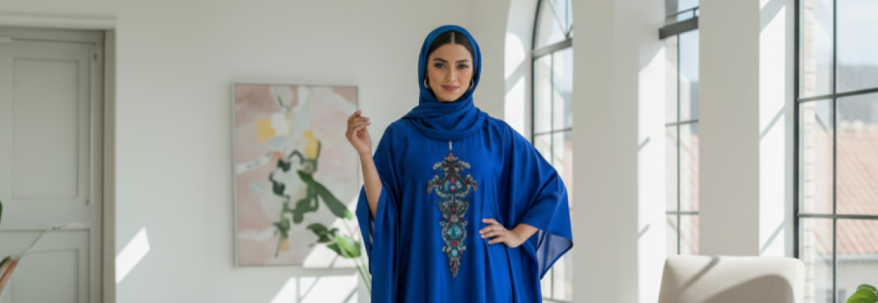 Sustainable Fabrication