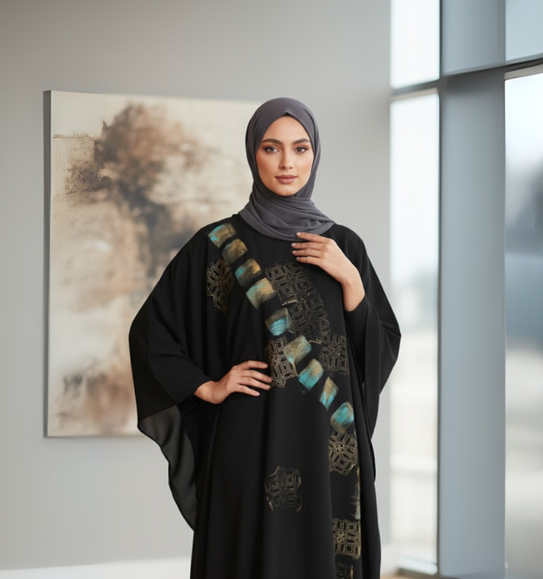 Celebrating Diversity